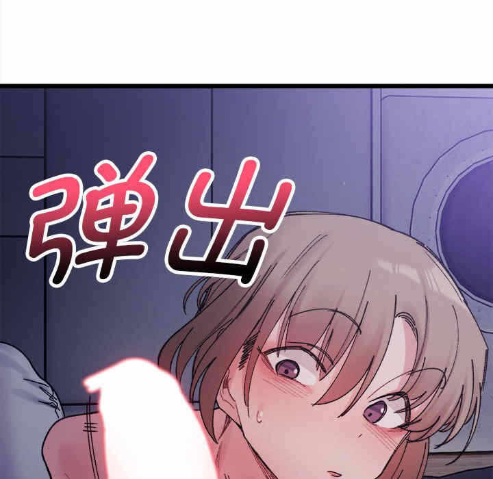 第91张
