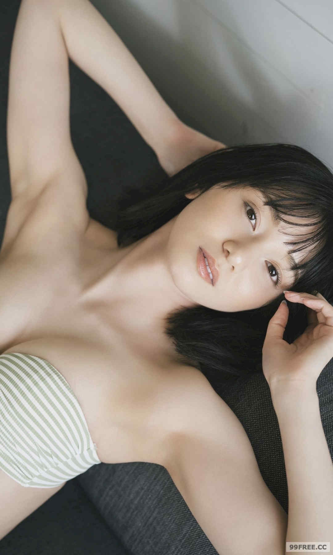 第21张