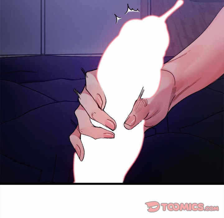 第102张