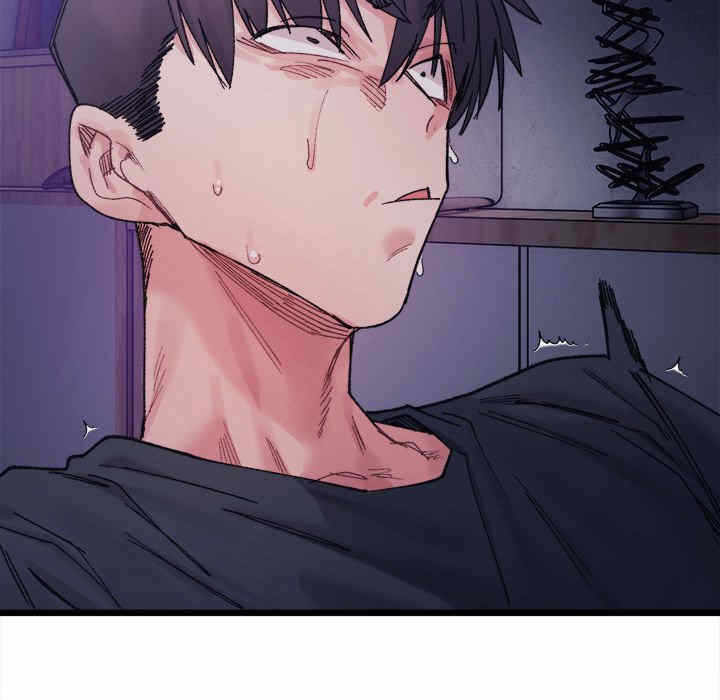 第106张
