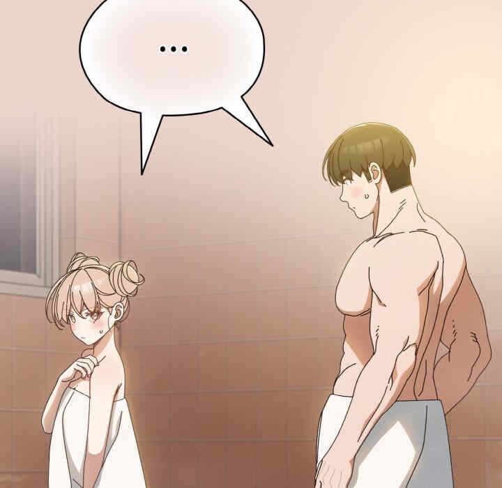 第40张