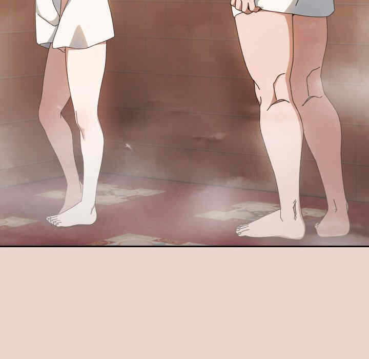 第41张