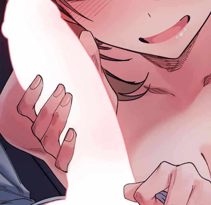 第111张