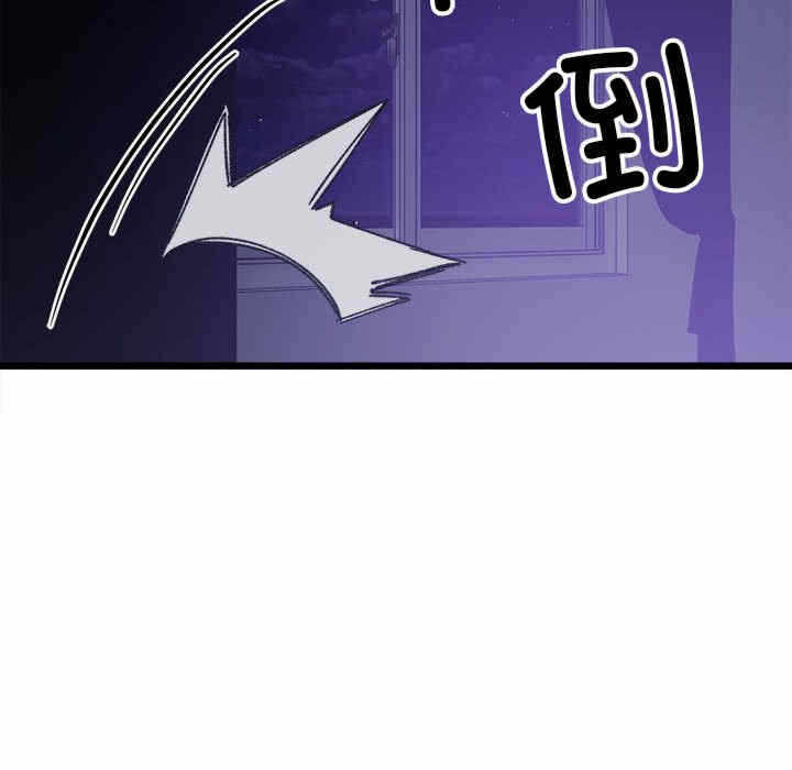 第125张