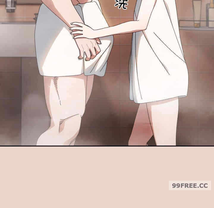 第57张