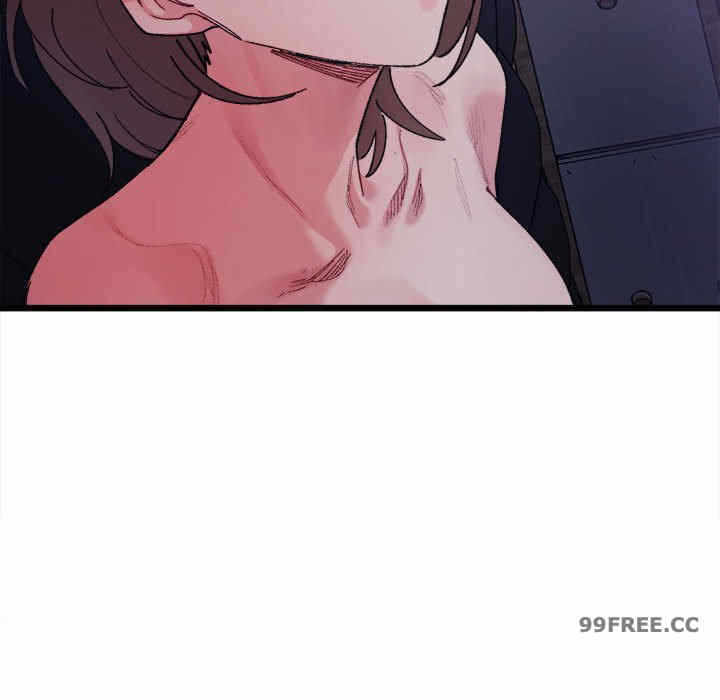 第140张