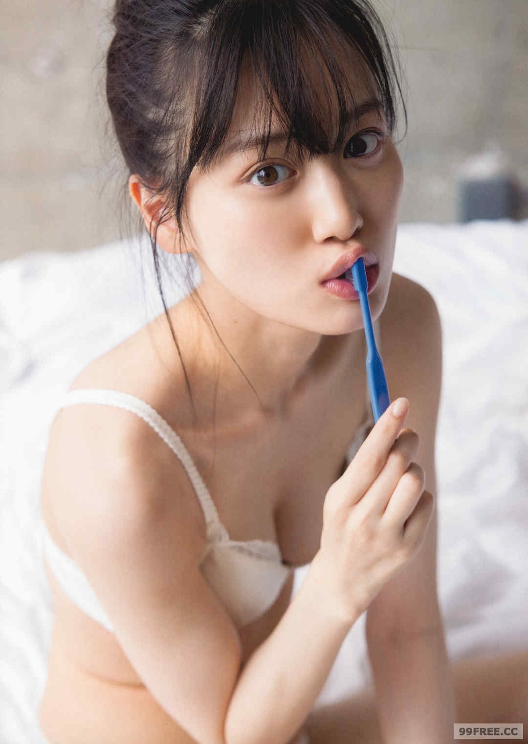 第11张