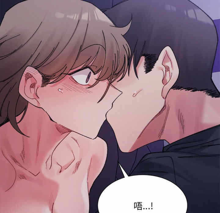 第15张