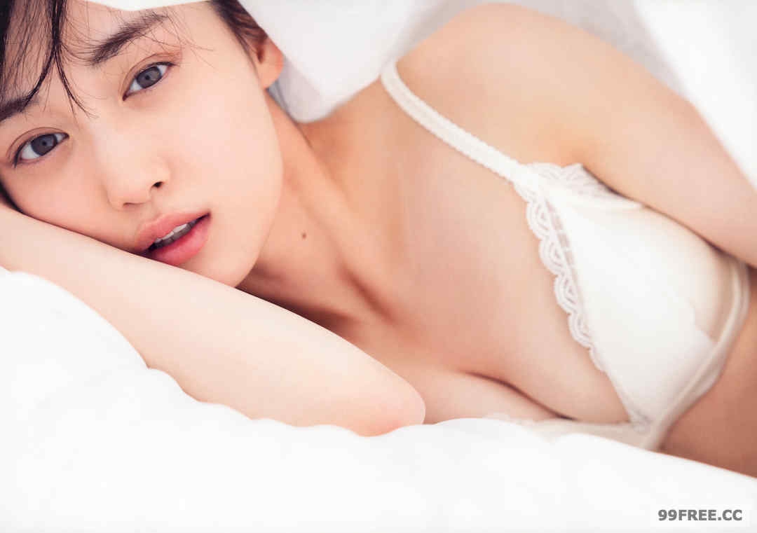第13张