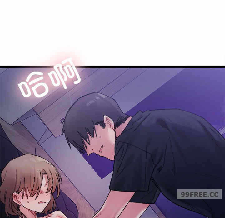 第30张