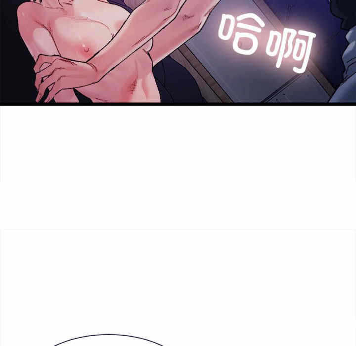 第32张