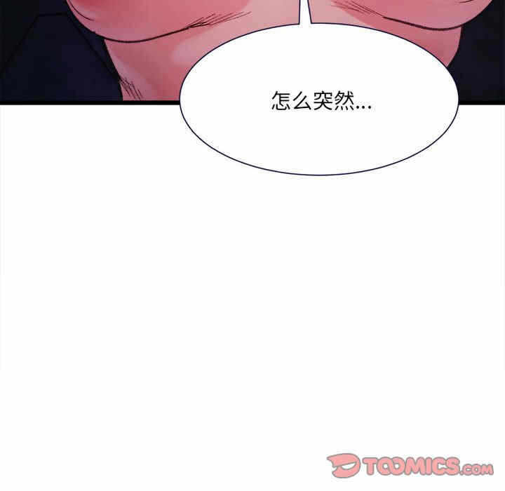 第38张