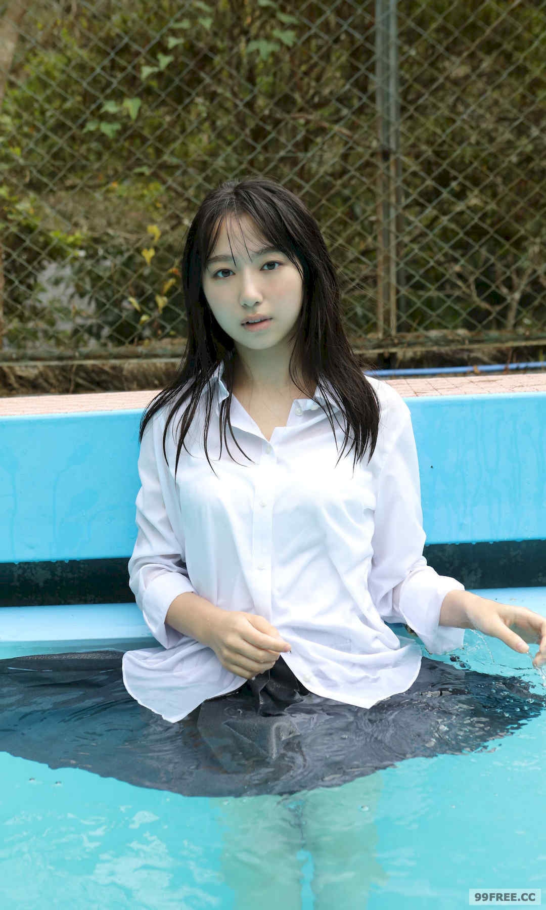 第6张