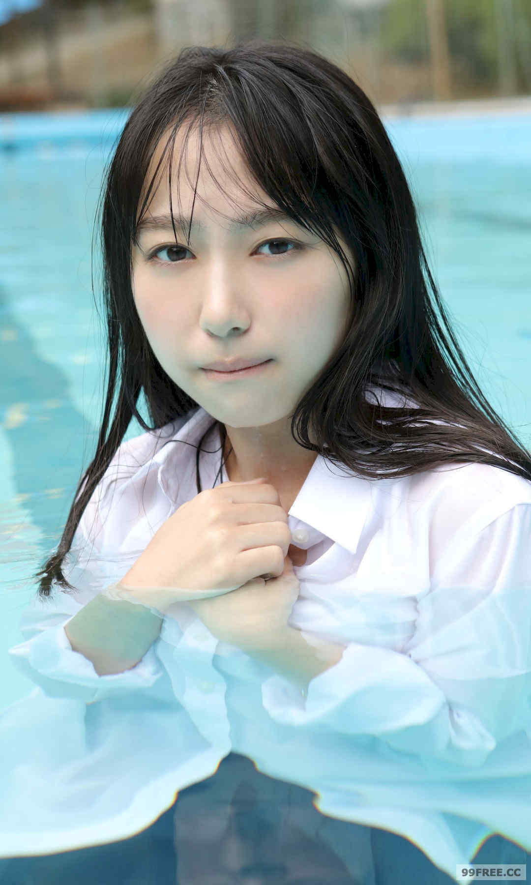 第7张