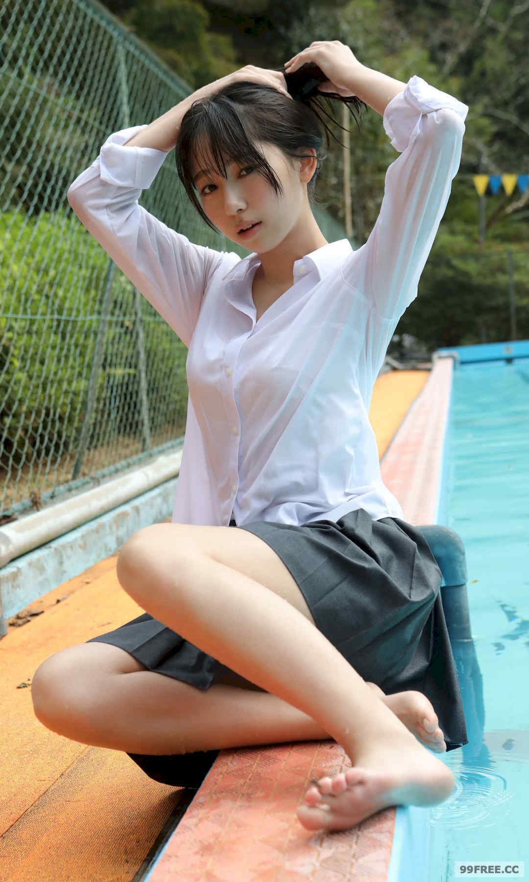 第9张