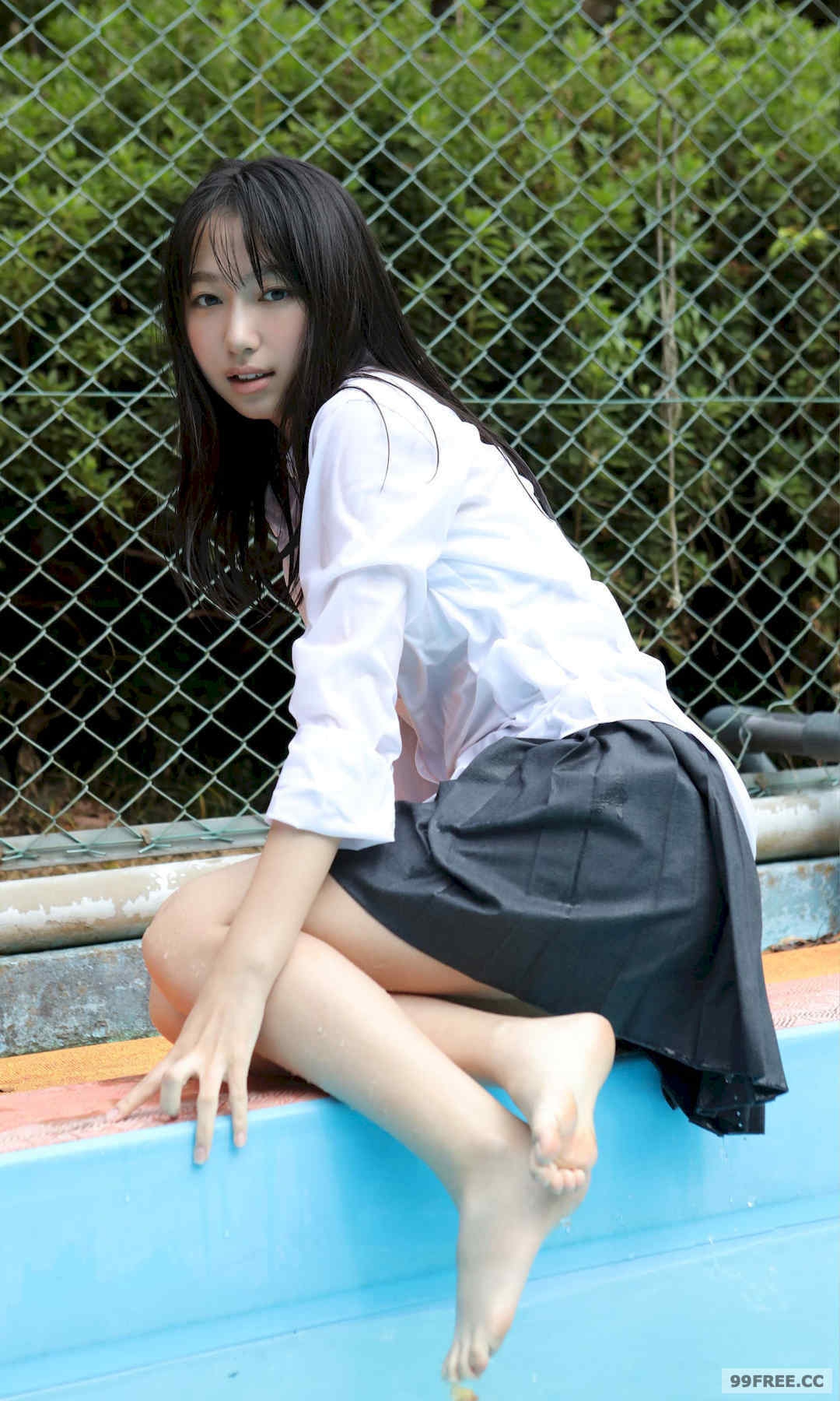 第10张