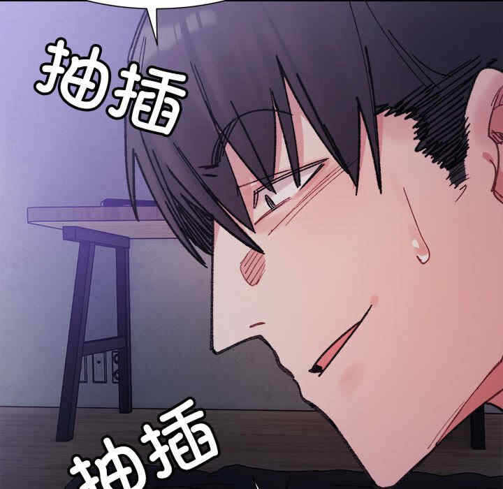 第95张