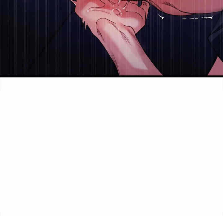 第114张