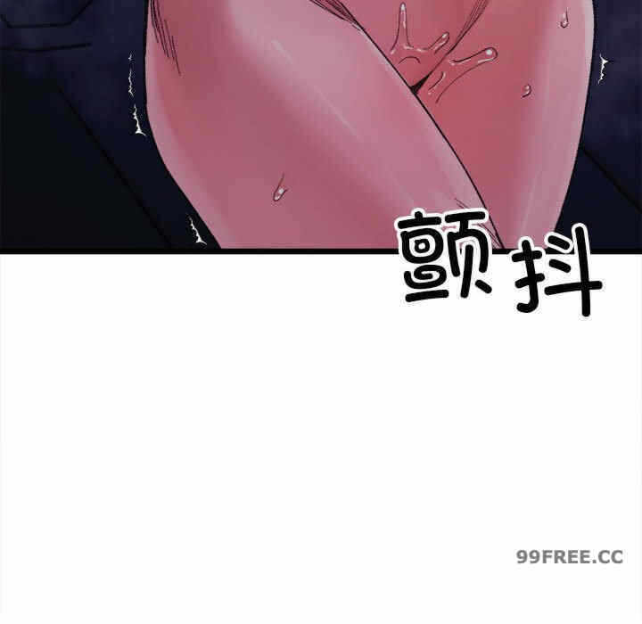 第126张