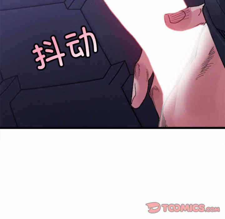 第134张