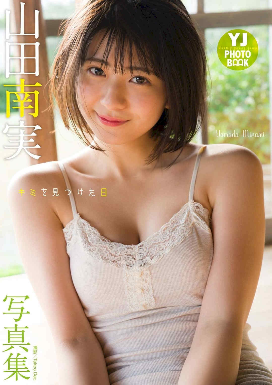 第1张