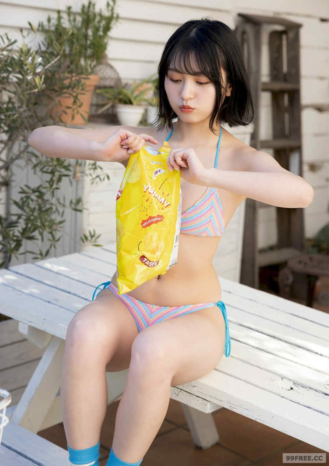 第6张