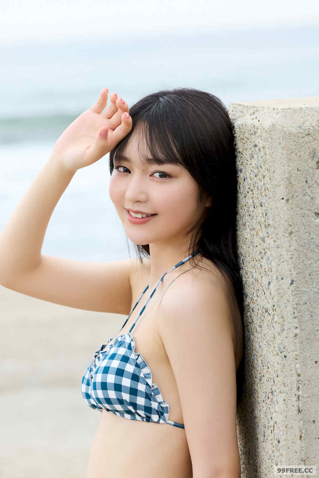 第12张