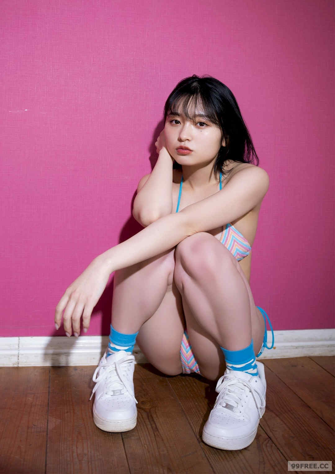 第13张