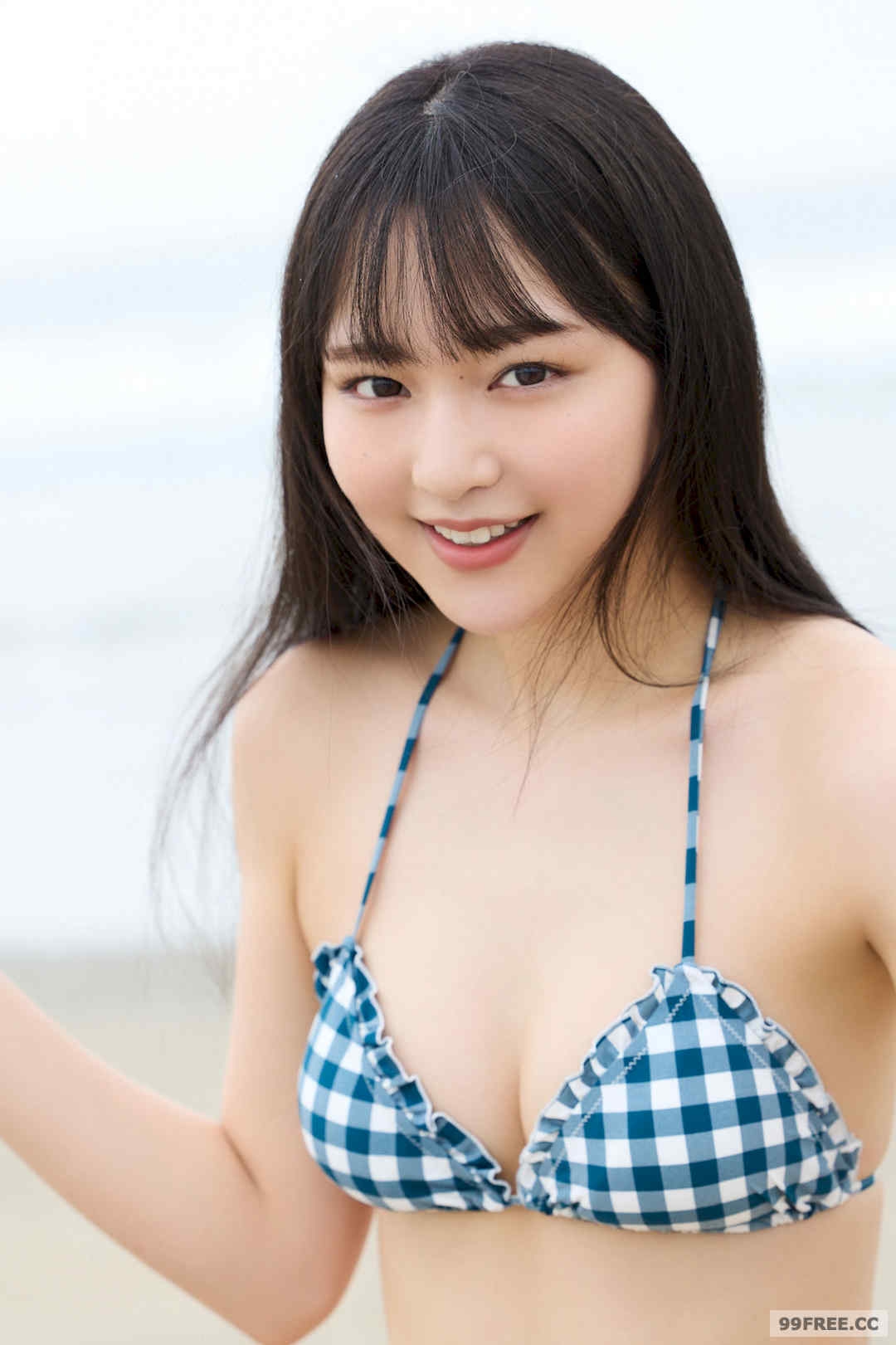 第17张