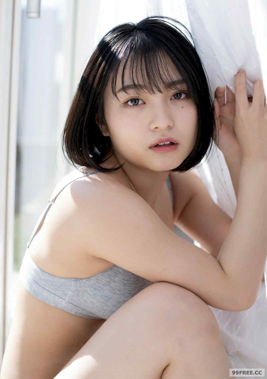 第7张