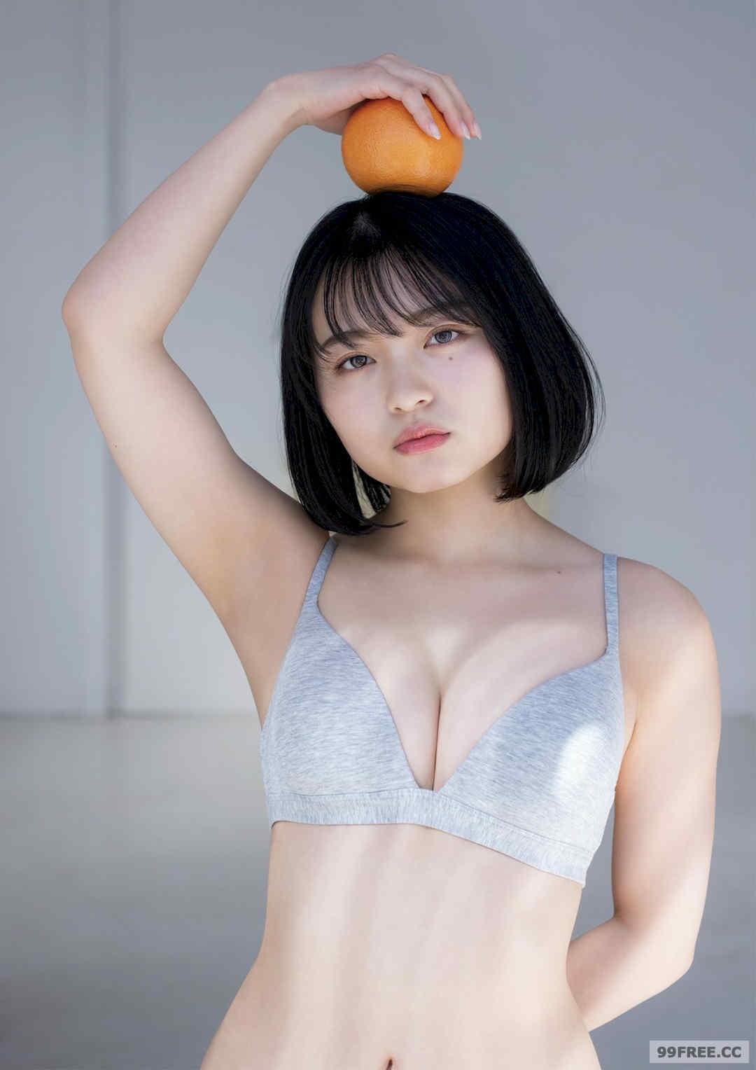 第17张