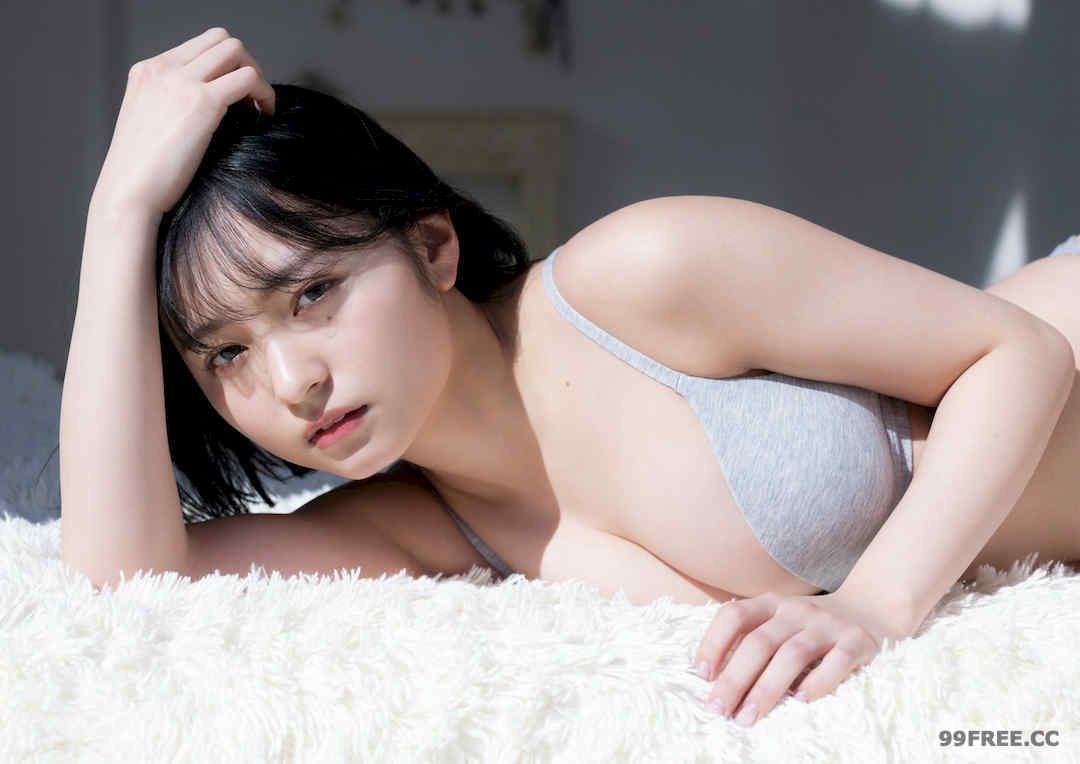 第18张
