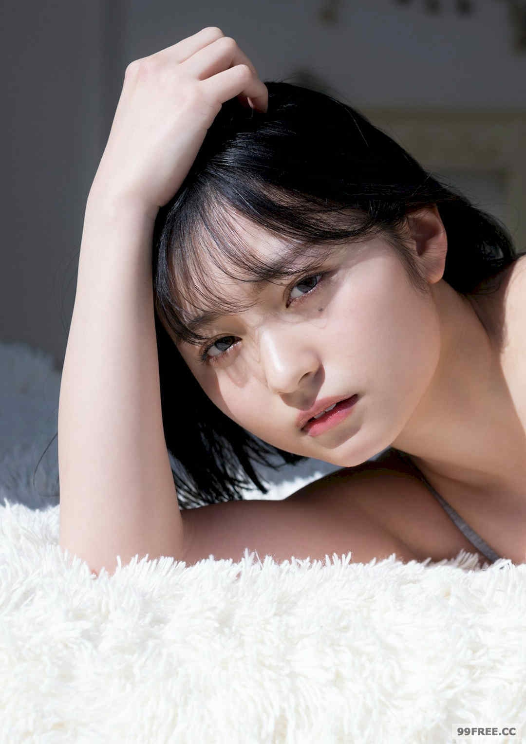 第1张