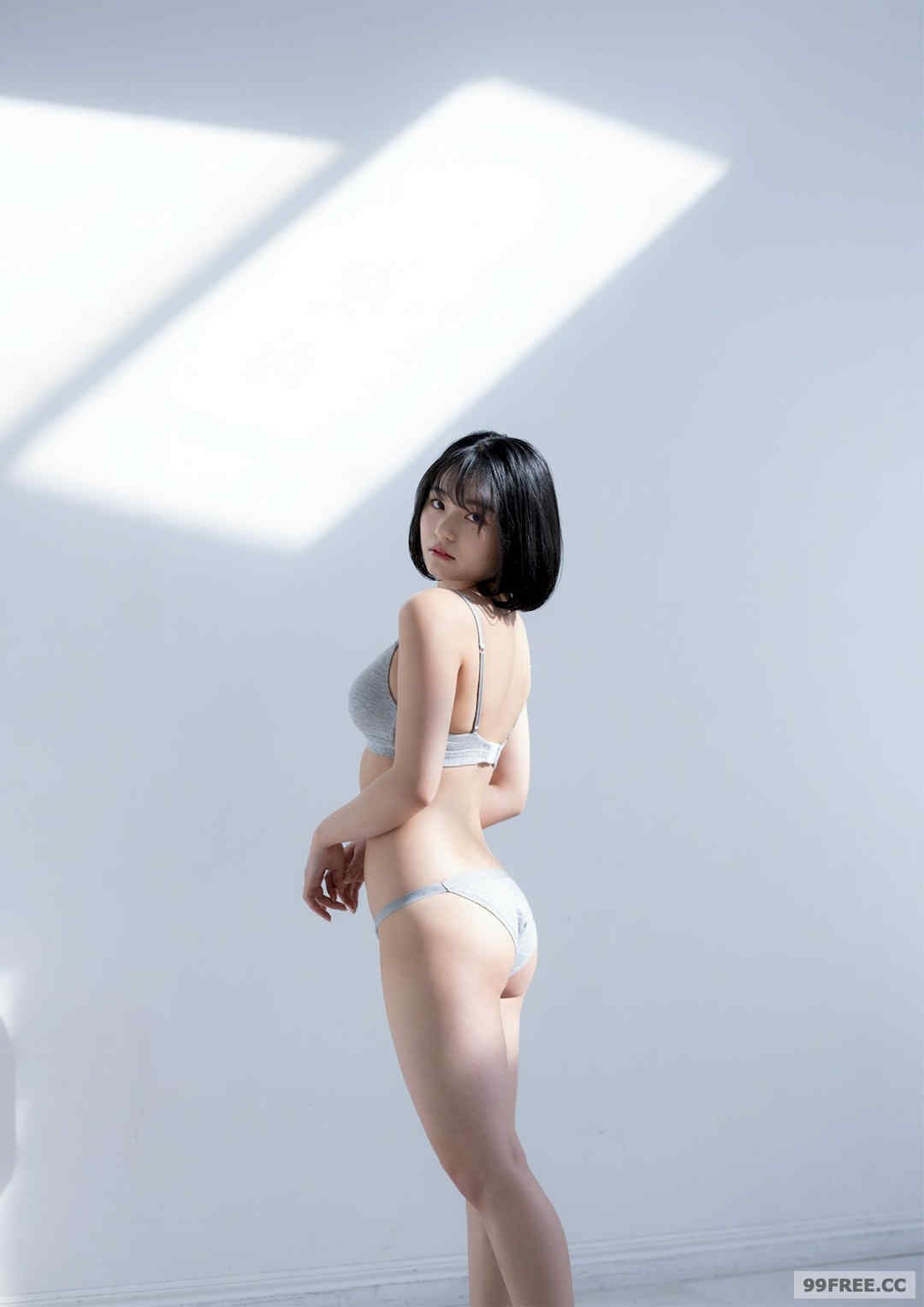 第5张
