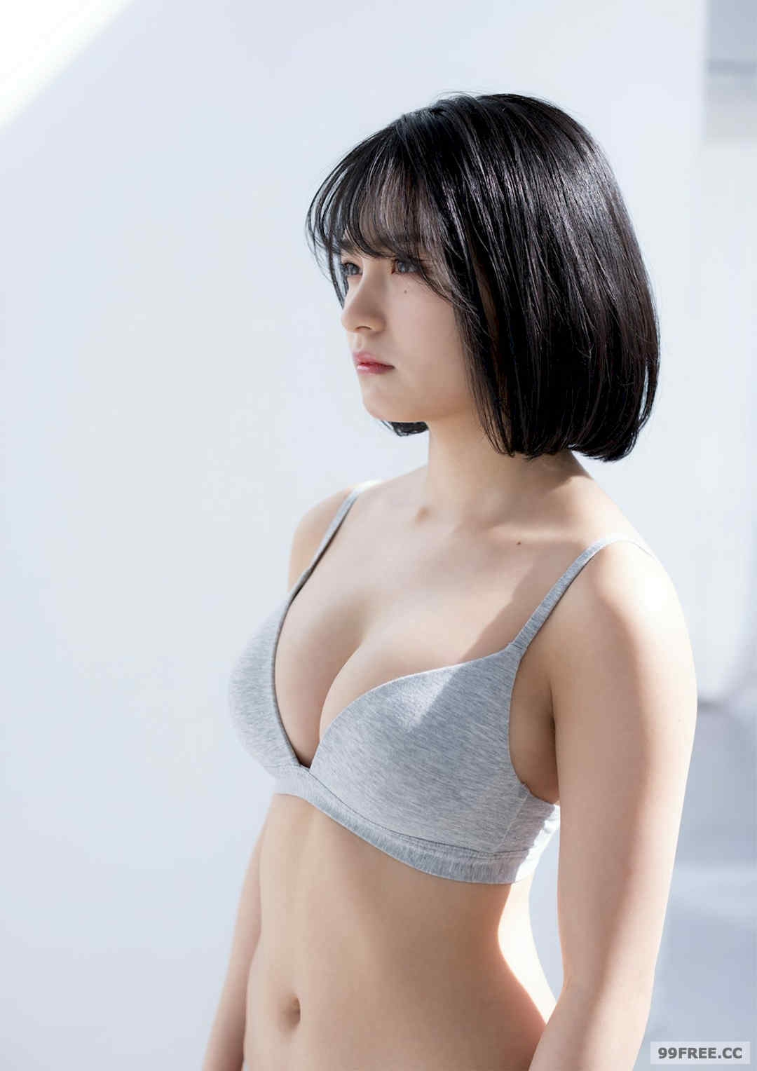 第8张