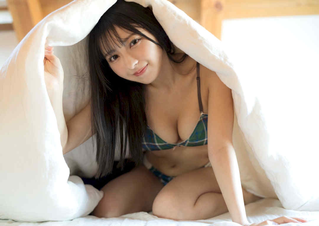 第4张