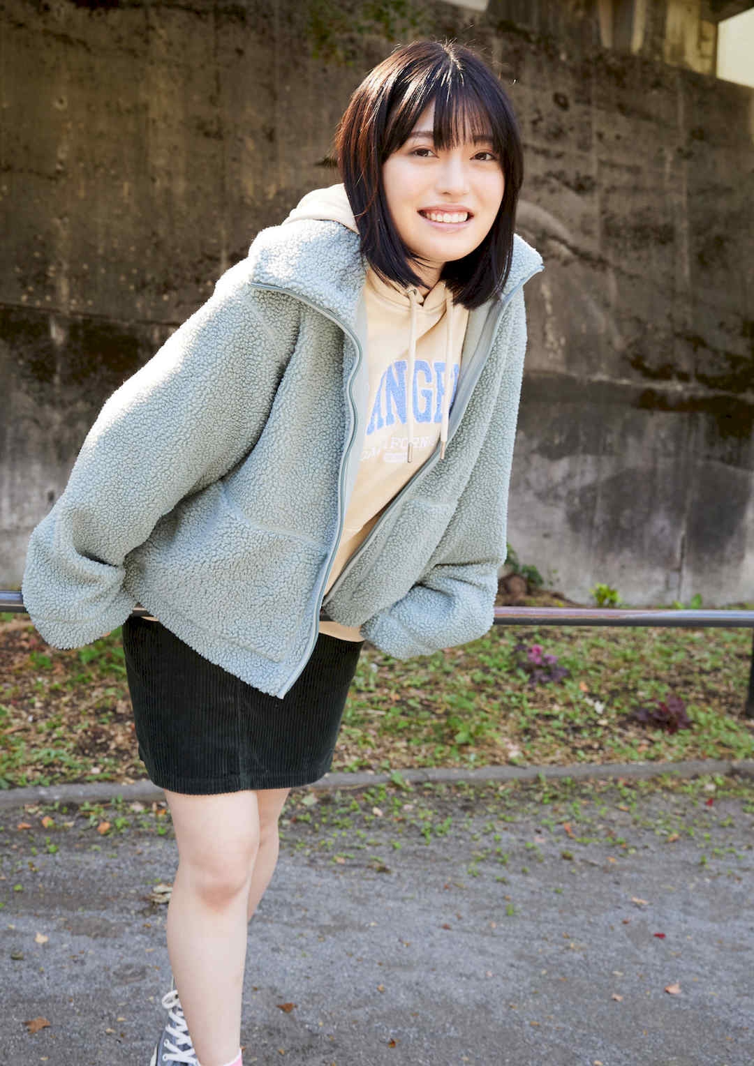 第3张