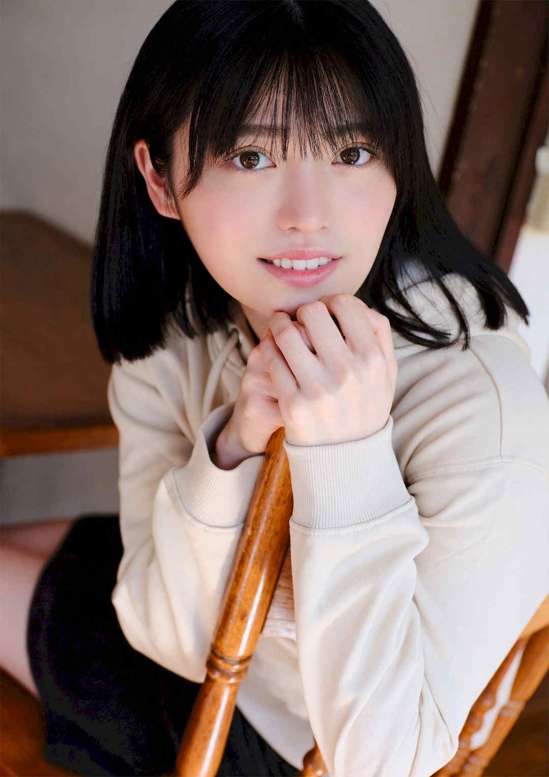 第5张