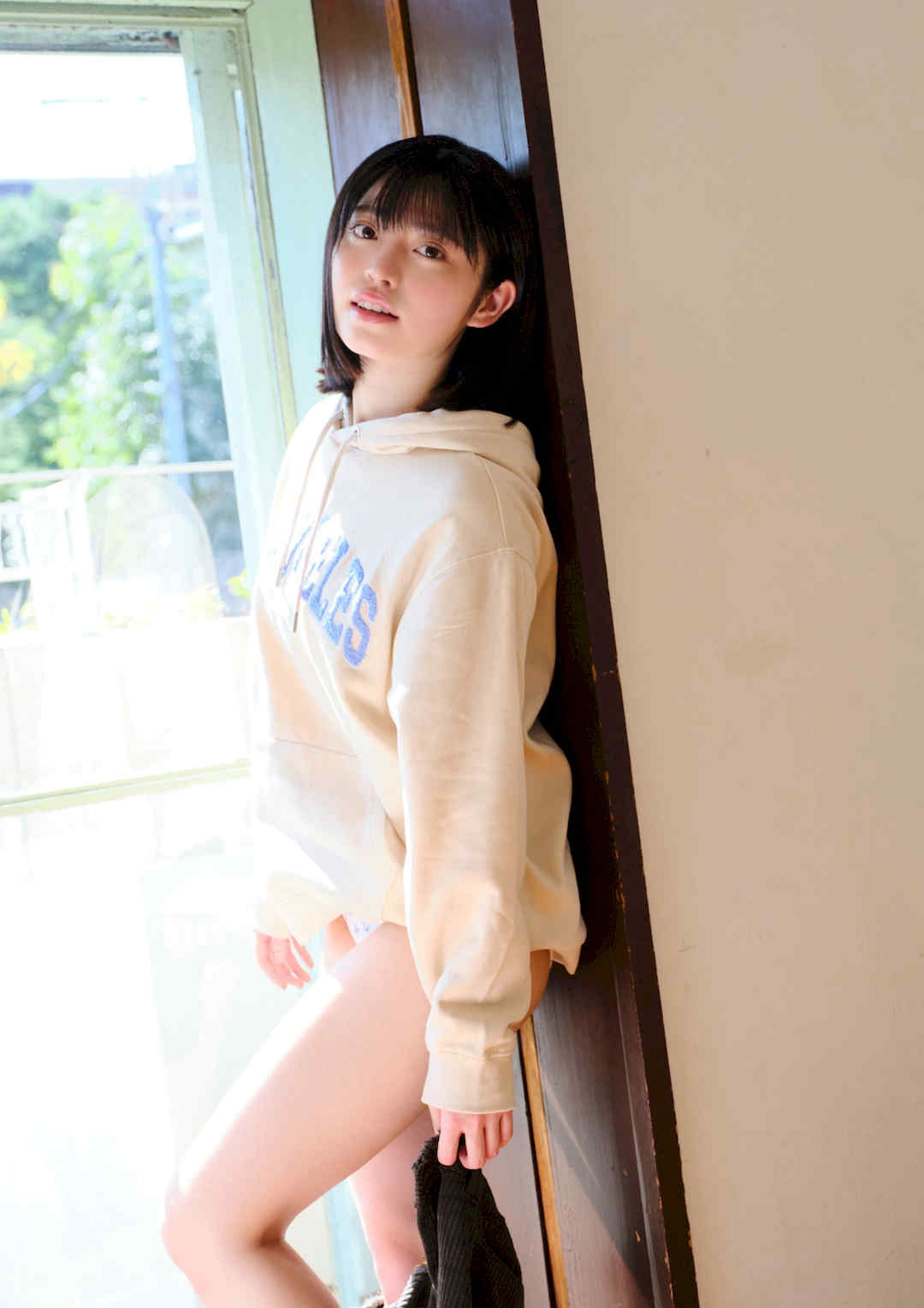 第6张
