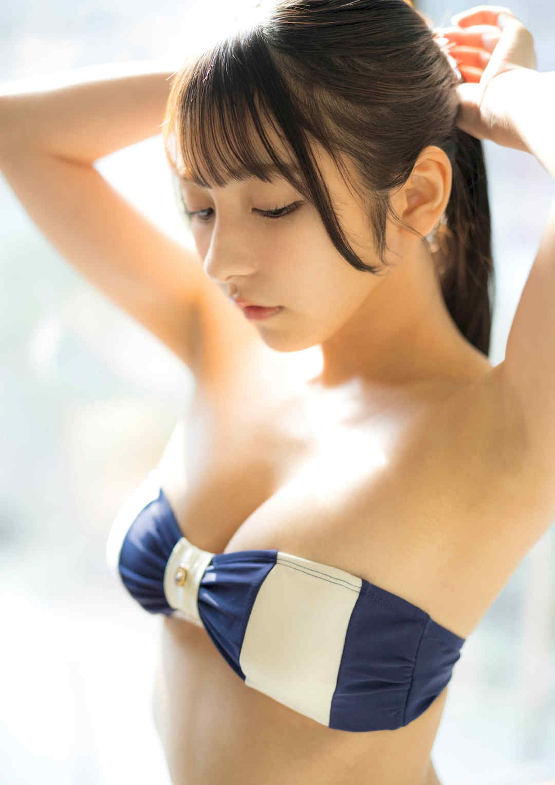 第11张