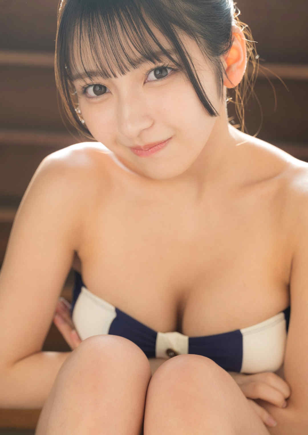 第18张