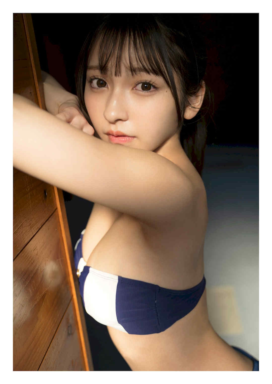 1.jpg