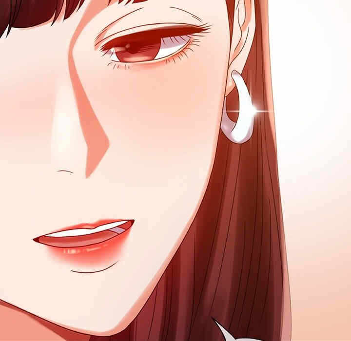 第9张