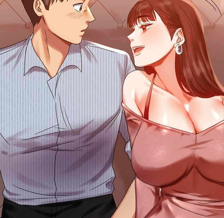 第13张