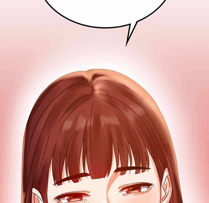 第16张
