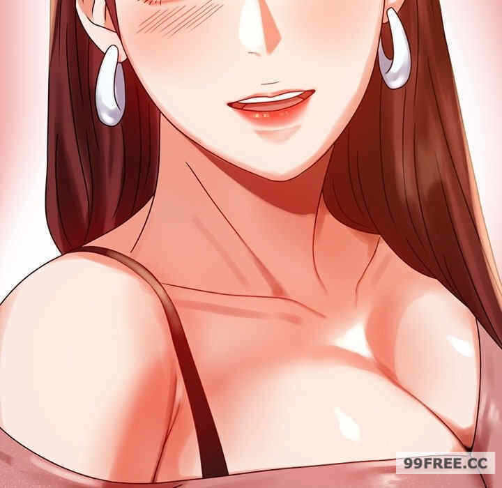 第17张