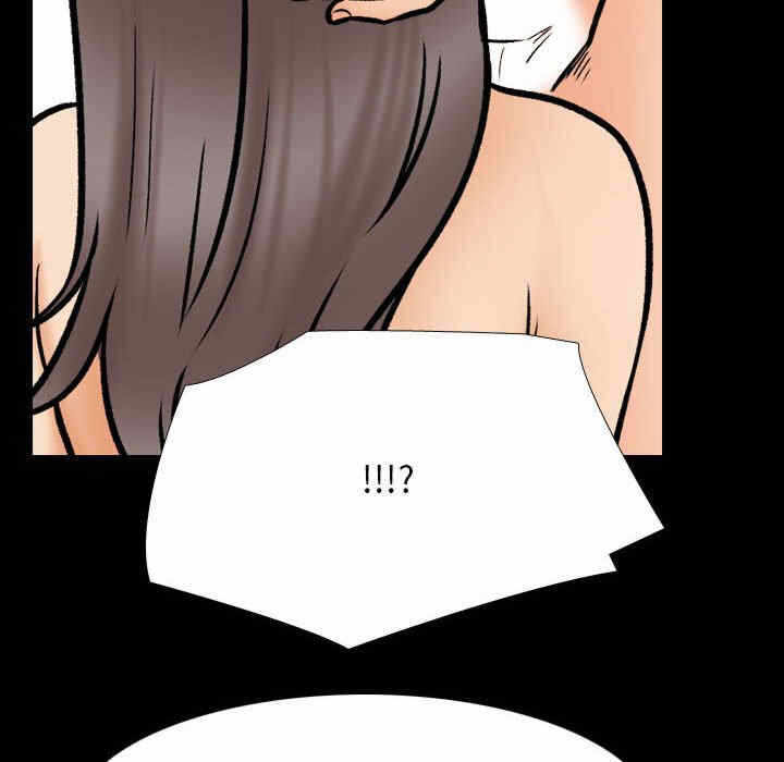 第76张
