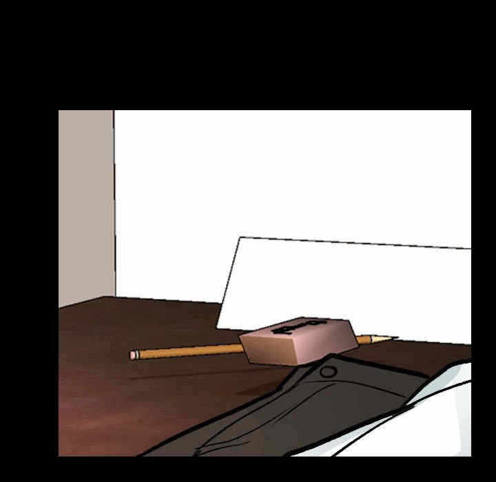 第81张
