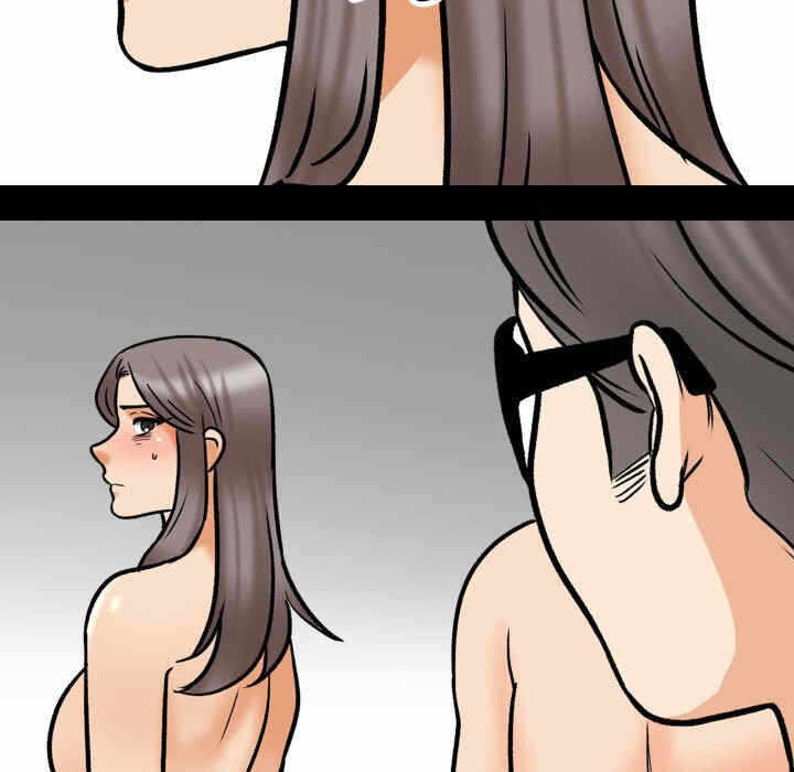 第85张