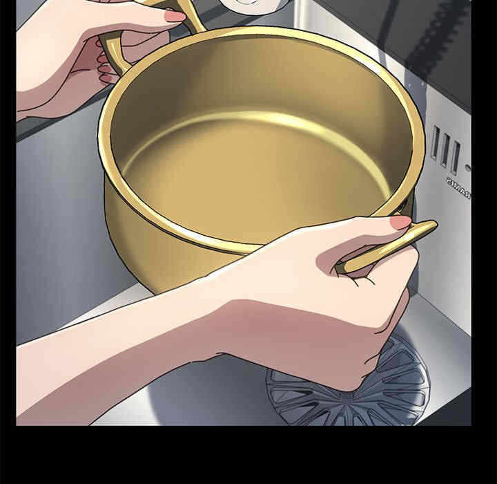 第54张